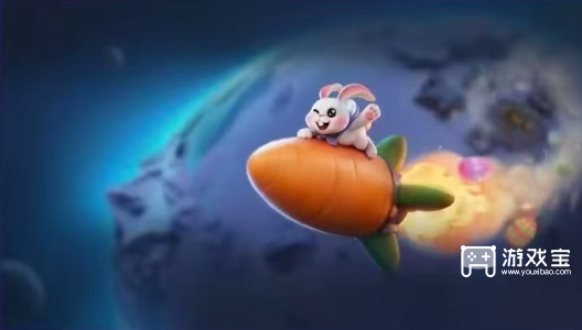 无尽冬日国际服复活节活动玩法攻略