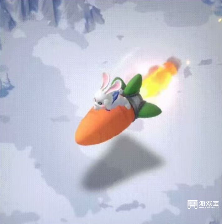 无尽冬日国际服复活节活动玩法攻略