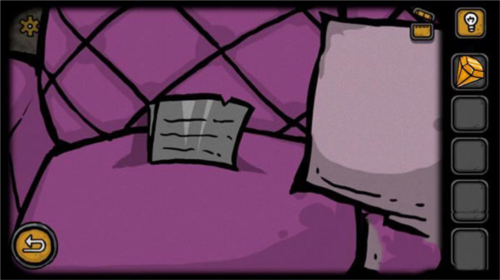 失落园3错失的天堂