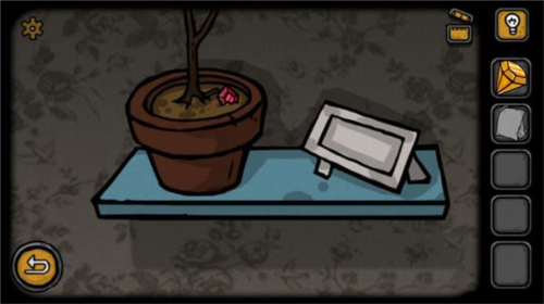 失落园3错失的天堂