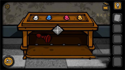 失落园3错失的天堂