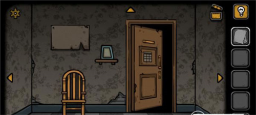 失落园3错失的天堂