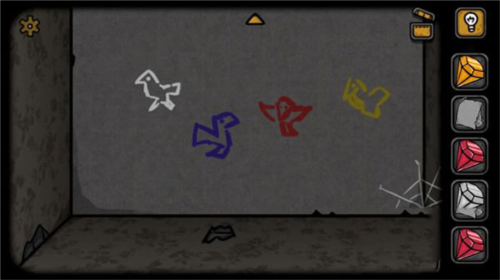 失落园3错失的天堂