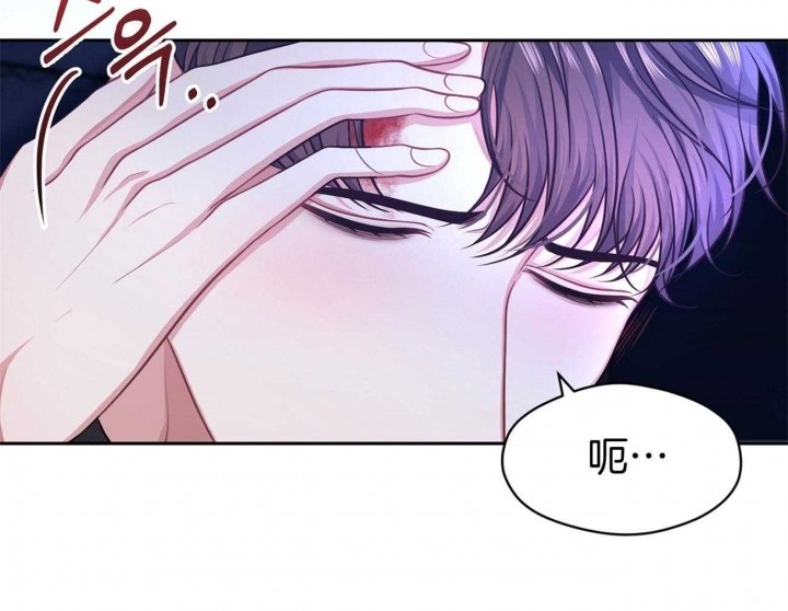 下拉式漫画阅读