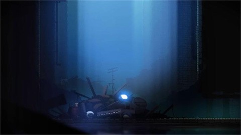 小绵羊的朝圣之路