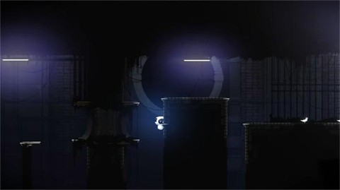 小绵羊的朝圣之路