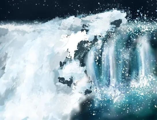 奥古斯特的八月截图2