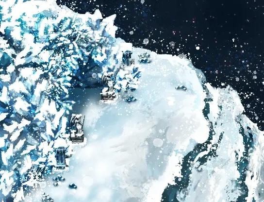 奥古斯特的八月截图4