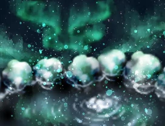 奥古斯特的八月截图3