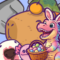 合并外国山海经