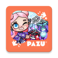 阿凡达世界国际服正版