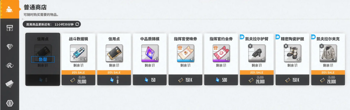 胜利女神NIKKE国际服