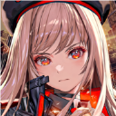 胜利女神NIKKE国际服