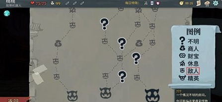 杀戮尖塔内置模组