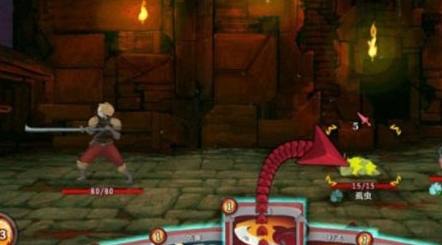 杀戮尖塔内置模组