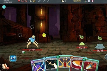 杀戮尖塔内置模组