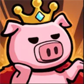 背包大师异世界