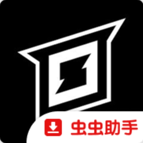 魔刻猎手国际测试服