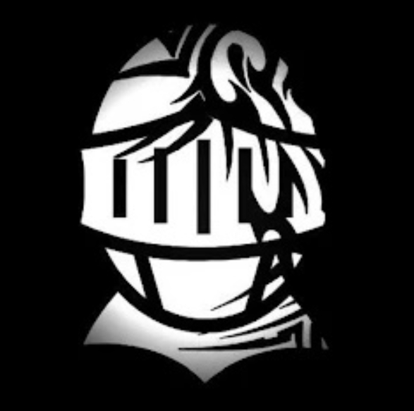 严峻任务内置菜单