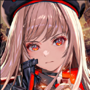 胜利女神新的希望国服