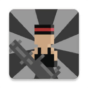 僵尸危机3双人版