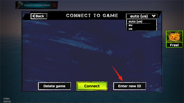 raft online联机版