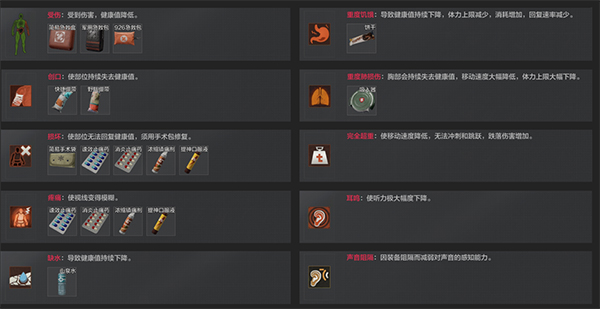 暗区突围国际服2026