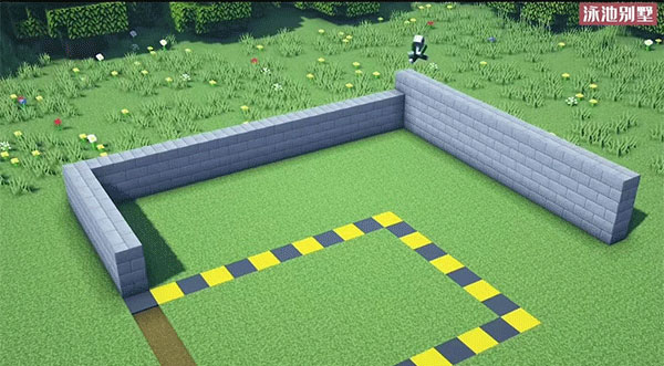 我的世界基岩版手机版