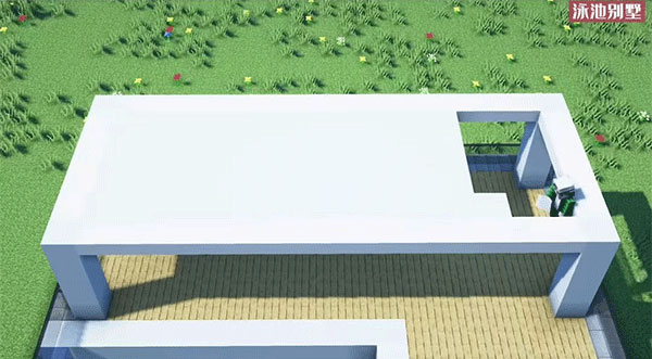 我的世界基岩版手机版