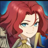 破产领主塔防逆袭