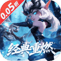 风暴奇兵巴兔版