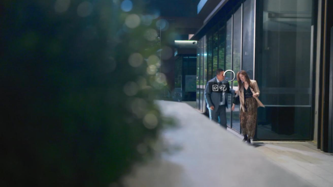 你好我们还有场恋爱没谈