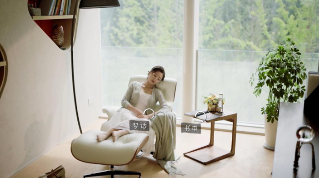 你好我们还有场恋爱没谈