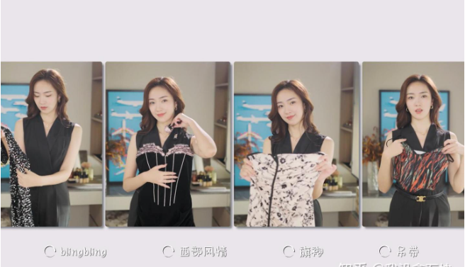 你好我们还有场恋爱没谈