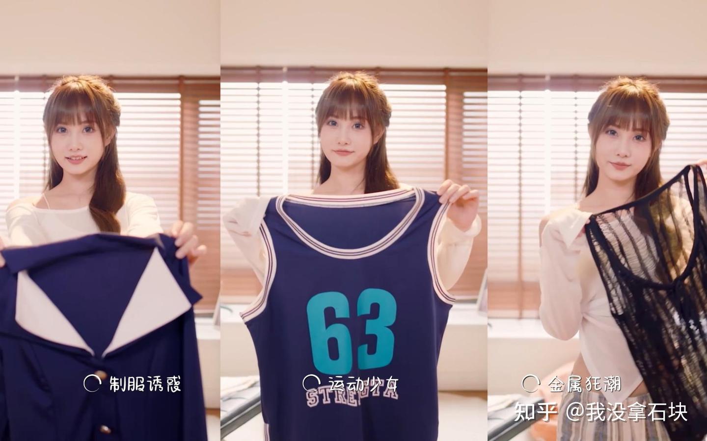 你好我们还有场恋爱没谈