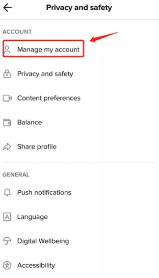tiktok国际版抖音