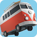 桥梁建筑师2手机版