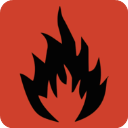 Oxide生存岛中文版