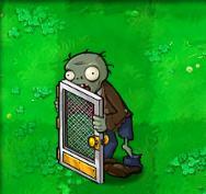 植物大战僵尸最新高清版