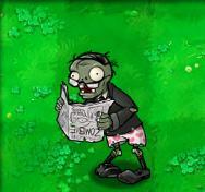 植物大战僵尸最新高清版