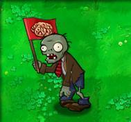 植物大战僵尸最新高清版