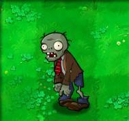 植物大战僵尸最新高清版