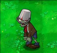 植物大战僵尸最新高清版