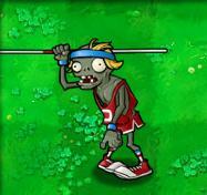 植物大战僵尸最新高清版