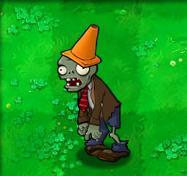 植物大战僵尸最新高清版