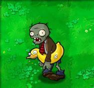 植物大战僵尸最新高清版