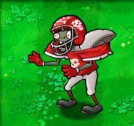 植物大战僵尸最新高清版