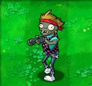 植物大战僵尸最新高清版