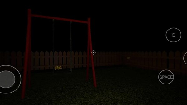 苏西的学校截图2