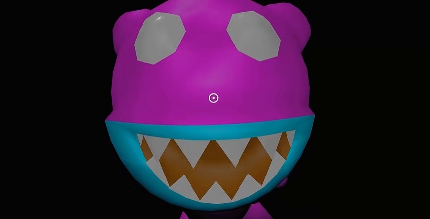 苏西的学校截图1